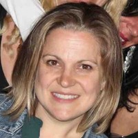 Connecticut Department of Public Health Employee Marcia Pessolano's profile photo