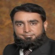 Institute of Cost and Management Accountants of Pakistan (ICMA Pakistan) Employee Muhammad Sarfaraz's profile photo