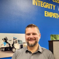 Paul Winiarski Email & Phone Number