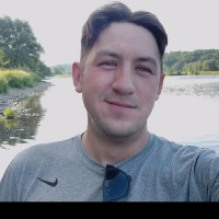 Homepro Pest Control Employee Steve Cummins's profile photo