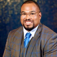 The Ritz-Carlton Hotel Company, L.L.C. Employee Robert Williamson's profile photo