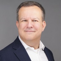 POLYVANTIS Employee Mario Bottion's profile photo