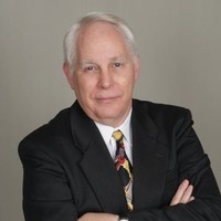 Realty ONE Group Employee Glenn Rice's profile photo