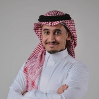 netzero Employee Salah Alboijan's profile photo