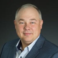 Jason Ford Email & Phone Number