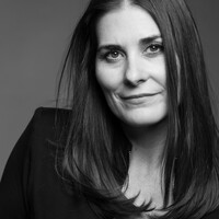 RGB Spectrum Employee Courtney Mamuscia's profile photo