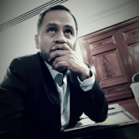 Edgard Portilla Email & Phone Number