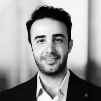 Peyman Rasouli Email