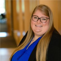Pettit Kohn Ingrassia Lutz & Dolin PC Employee Jessie O'Malley's profile photo