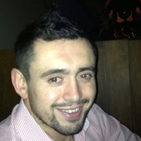 Jason Willmore Email & Phone Number