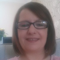Margaret Assoc Email