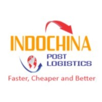 Indochina Post Employee Indochinapost Phong's profile photo
