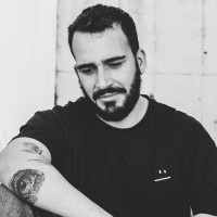 João Marques Email