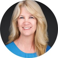 YoungCaruso Employee Tami Christensen's profile photo