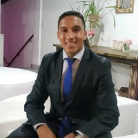 Omega Construtora Employee Romualdo Rodrigues's profile photo