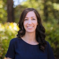 Amanda Konieczka Email & Phone Number