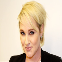 Jessica Blom Email & Phone Number