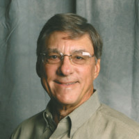 Anderson Marketing Group Employee Julius Germano's profile photo