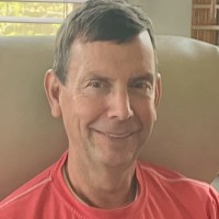 David Halper Email & Phone Number