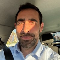 Lorenzo Neri Email