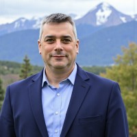 Gregg Gow's profile photo