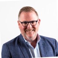 Harbor Group Management Company Employee Jeremy Voigtmann's profile photo