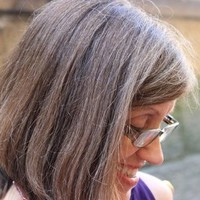 Ginny H. Email