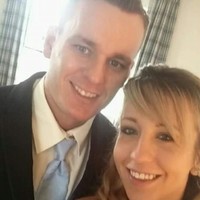 Johns Manville Employee David Teeter's profile photo