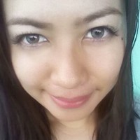 RushTix Employee Carlmel Escuadro's profile photo