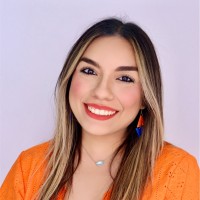 The University of Texas at San Antonio Employee Sharon Martinez's profile photo