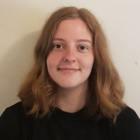 The Jewellery Group Pty Ltd. Employee Madison Jay's profile photo