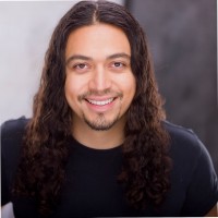 adMixt Employee René Rosa's profile photo