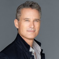 We First Employee Simon Mainwaring's profile photo