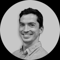 LG2 (LG2 Environmental Solutions, Inc.) Employee Drew Hardy's profile photo