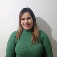 PROVISION labs'solutions Employee Rania Benhajyounes's profile photo