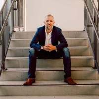 HomeXpress Mortgage Corp Employee Benjamin Fredricks's profile photo