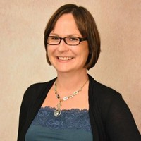 Lacey Dore Email & Phone Number