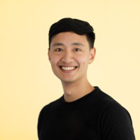 MintNeuro Employee Ahmad Idil's profile photo