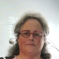 Kathy Widman Email & Phone Number