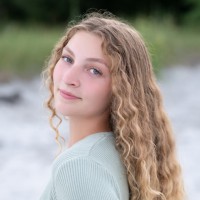 Setuply, Inc Employee Annabella Haskell's profile photo