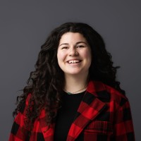 Margo Mitchell Email & Phone Number