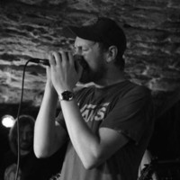 Sky Employee Martyn Jackson's profile photo