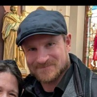 Joshua Neal Email & Phone Number