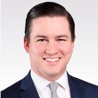 Bill Lyons Email & Phone Number