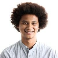 Aurélien Elimane Guèye