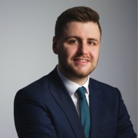 Tiarnan Skelton Email & Phone Number
