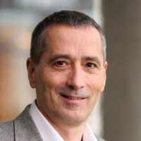 PRODYNA Employee Stefan Körner's profile photo