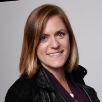 Laura Engelland