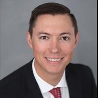 Chris Brach Email & Phone Number