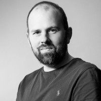 David Spaeth Email & Phone Number